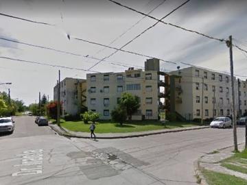 Venta de espectacular Departamento 4 ambientes en Almirante Brown Longchamps