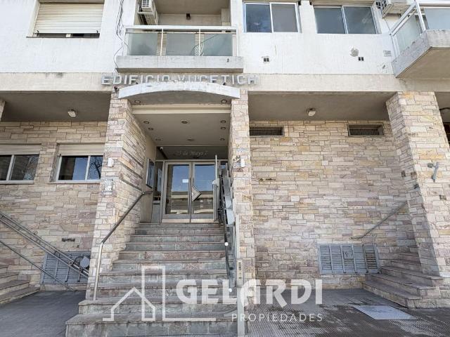 Venta de espectacular Departamento 4 ambientes en Bahía Blanca