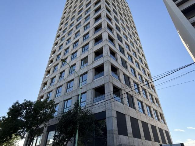 Venta de espectacular Departamento 4 ambientes en Bahía Blanca