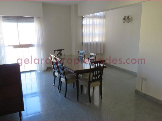 Venta de espectacular Departamento 4 ambientes en Bahía Blanca