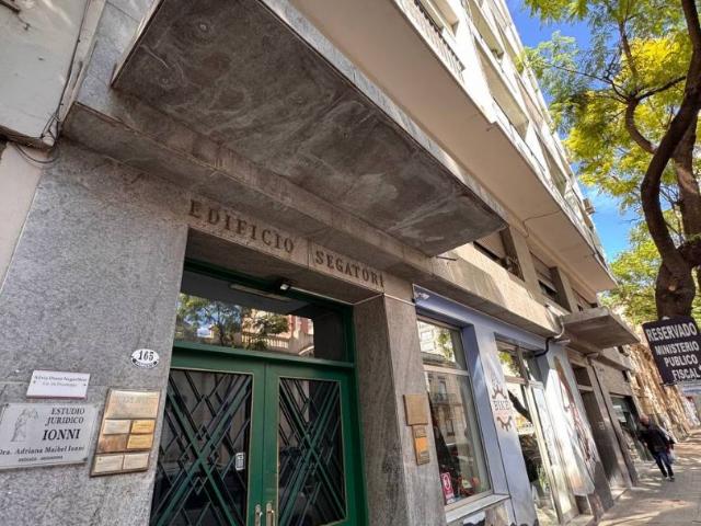 Venta de espectacular Departamento 4 ambientes en Bahía Blanca
