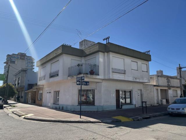 Venta de espectacular Departamento 4 ambientes en Balcarce Balcarce