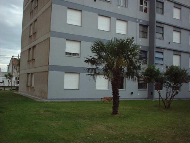 Venta de espectacular Departamento 4 ambientes en Balcarce Balcarce