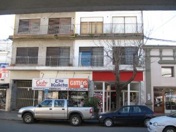 Venta de espectacular Departamento 4 ambientes en Balcarce Balcarce