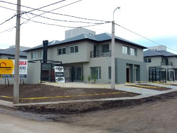 Venta de espectacular Departamento 4 ambientes en Balcarce Balcarce