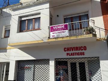 Venta de espectacular Departamento 4 ambientes en Balcarce Balcarce