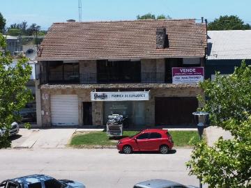 Venta de espectacular Departamento 4 ambientes en Balcarce Balcarce