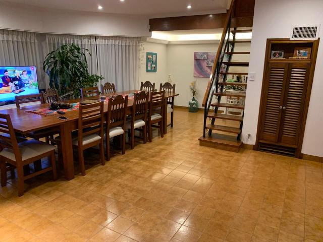Venta de espectacular Departamento 4 ambientes en Balcarce Balcarce