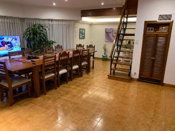 Venta de espectacular Departamento 4 ambientes en Balcarce Balcarce