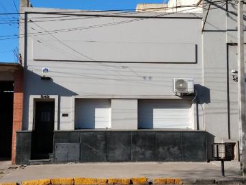 Venta de espectacular Departamento 4 ambientes en Balcarce Balcarce