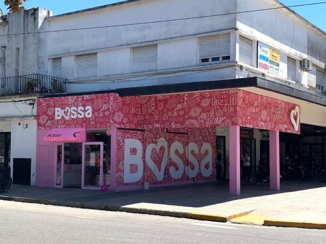 Venta de espectacular Departamento 4 ambientes en Balcarce