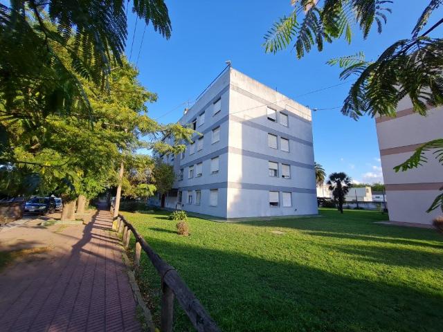 Venta de espectacular Departamento 4 ambientes en Balcarce
