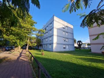 Venta de espectacular Departamento 4 ambientes en Balcarce
