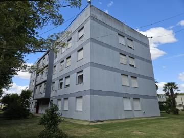 Venta de espectacular Departamento 4 ambientes en Balcarce