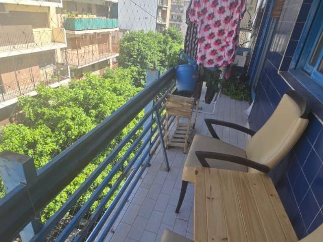Venta de espectacular Departamento 4 ambientes en Balvanera