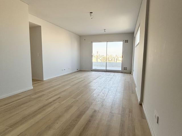 Venta de espectacular Departamento 4 ambientes en Balvanera