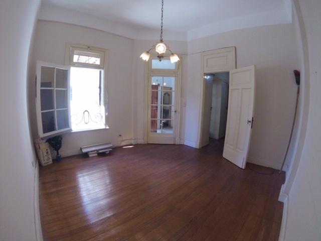 Venta de espectacular Departamento 4 ambientes en La Boca