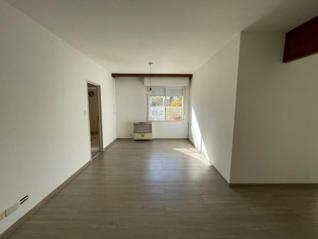 Venta de espectacular Departamento 4 ambientes en Belgrano