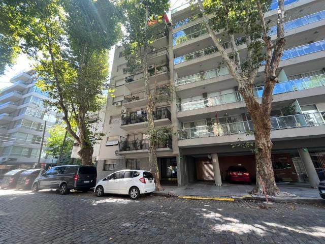 Venta de espectacular Departamento 4 ambientes en Belgrano