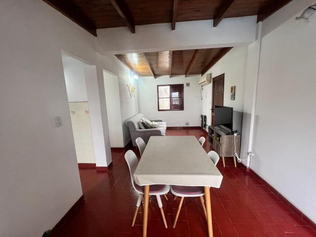 Venta de espectacular Departamento 4 ambientes en Berazategui
