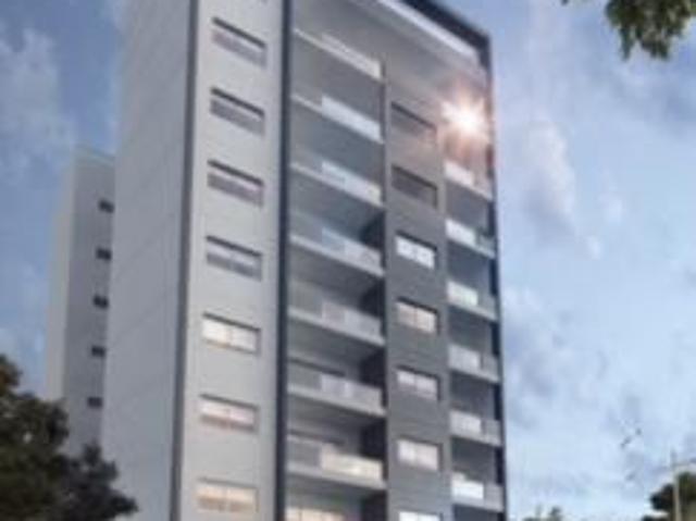 Venta de espectacular Departamento 4 ambientes en Berazategui