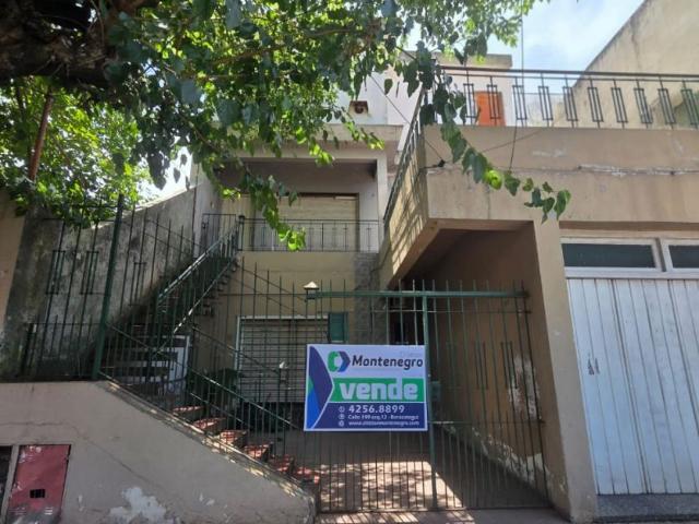 Venta de espectacular Departamento 4 ambientes en Berazategui