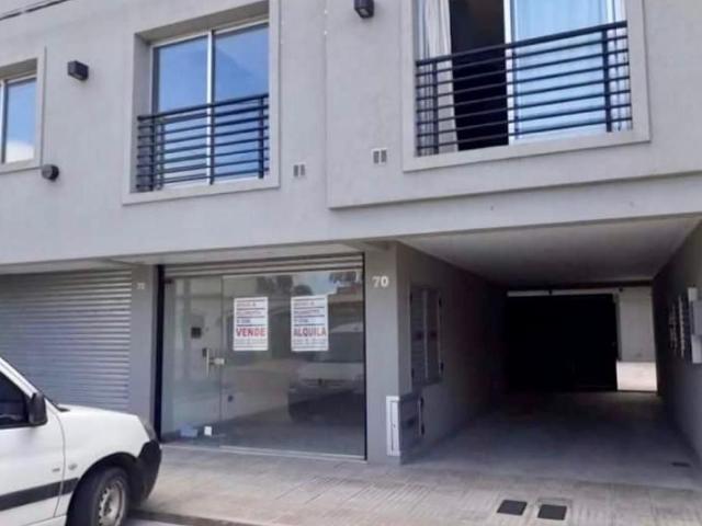 Venta de espectacular Departamento 4 ambientes en Chascomús Chascomús