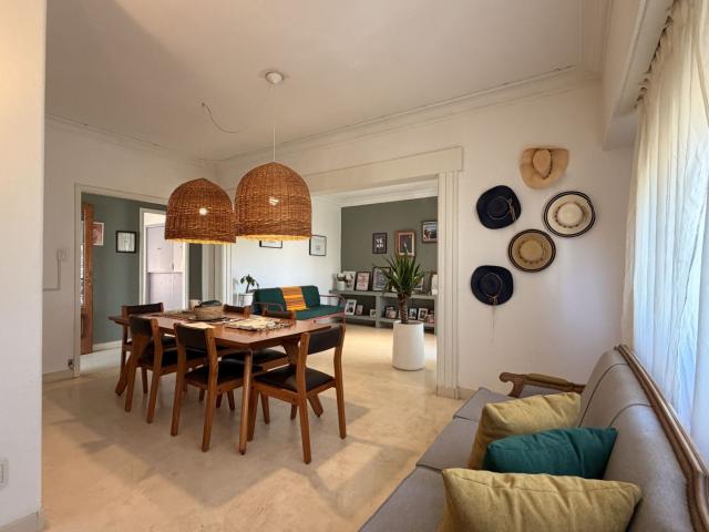 Venta de espectacular Departamento 4 ambientes en Chascomús Chascomús