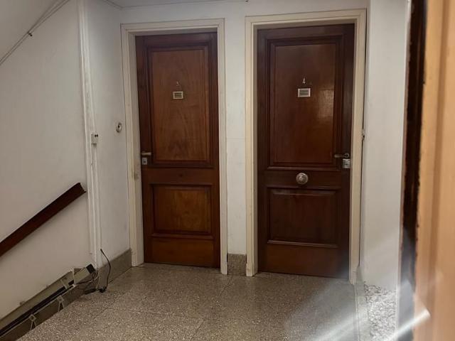 Venta de espectacular Departamento 4 ambientes en Chascomús Chascomús