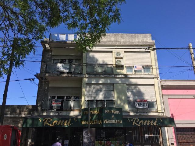 Venta de espectacular Departamento 4 ambientes en Chascomús Chascomús