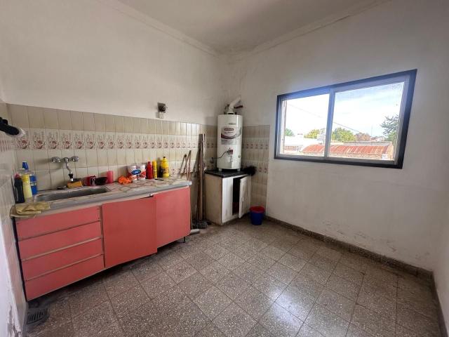 Venta de espectacular Departamento 4 ambientes en Chascomús Chascomús