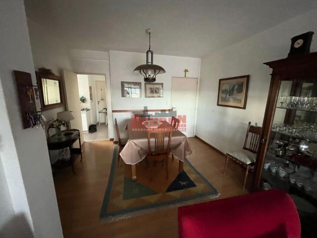 Venta de espectacular Departamento 4 ambientes en Concordia