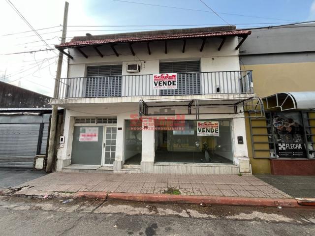 Venta de espectacular Departamento 4 ambientes en Concordia