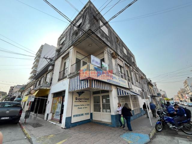 Venta de espectacular Departamento 4 ambientes en Concordia