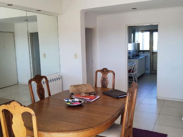 Venta de espectacular Departamento 4 ambientes en Concordia