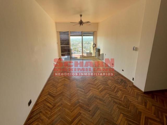 Venta de espectacular Departamento 4 ambientes en Concordia