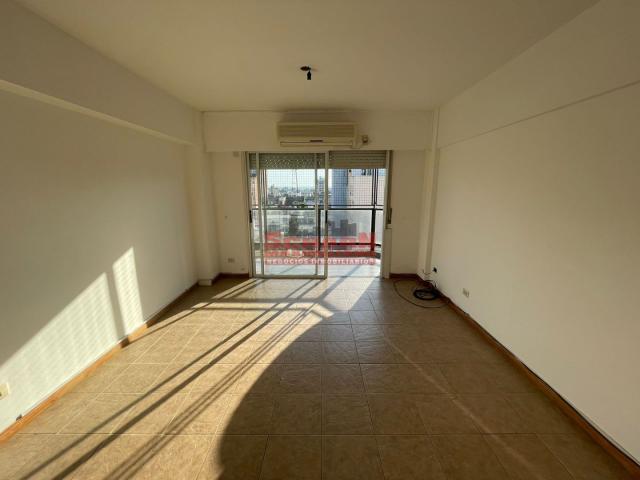 Venta de espectacular Departamento 4 ambientes en Concordia