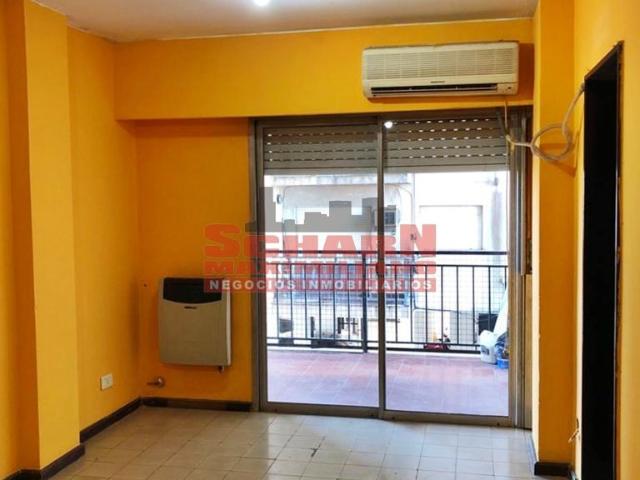 Venta de espectacular Departamento 4 ambientes en Concordia