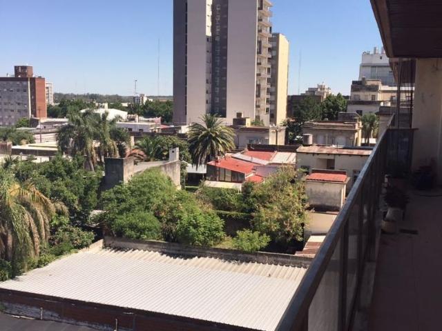 Venta de espectacular Departamento 4 ambientes en Concordia