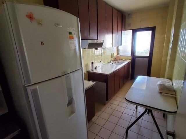 Venta de espectacular Departamento 4 ambientes en Concordia