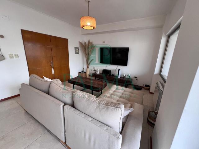 Venta de espectacular Departamento 4 ambientes en Concordia
