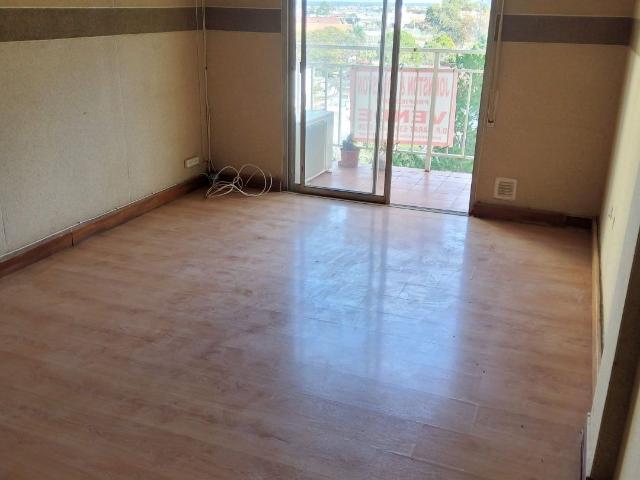 Venta de espectacular Departamento 4 ambientes en Concordia