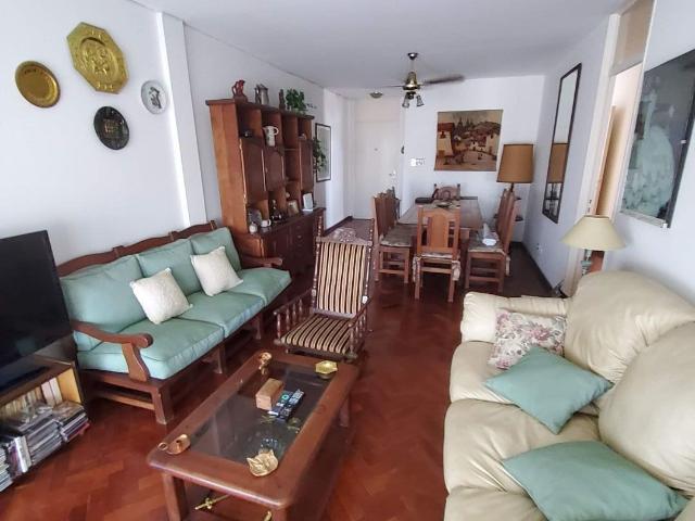 Venta de espectacular Departamento 4 ambientes en Concordia