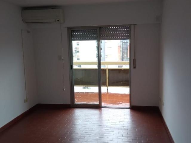 Venta de espectacular Departamento 4 ambientes en Concordia