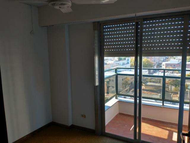 Venta de espectacular Departamento 4 ambientes en Concordia