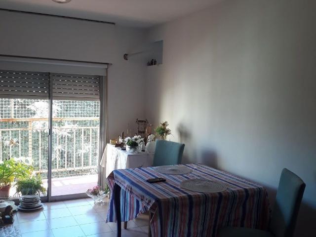 Venta de espectacular Departamento 4 ambientes en Concordia