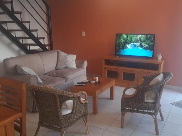 Venta de espectacular Departamento 4 ambientes en Concordia