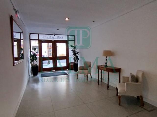Venta de espectacular Departamento 4 ambientes en Concordia