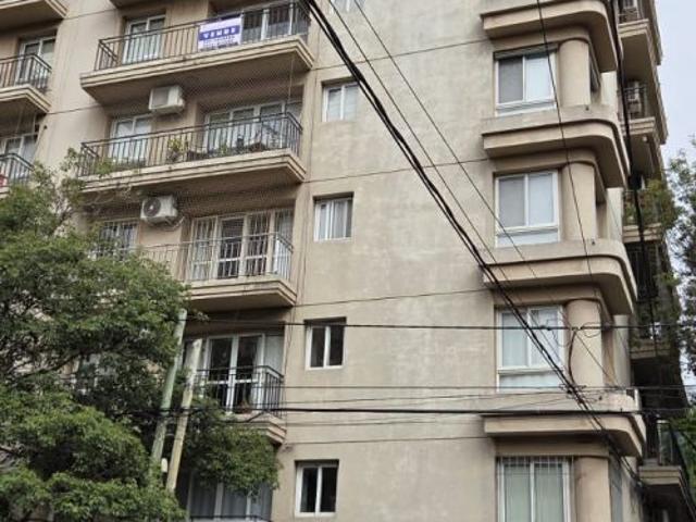 Venta de espectacular Departamento 4 ambientes en Córdoba