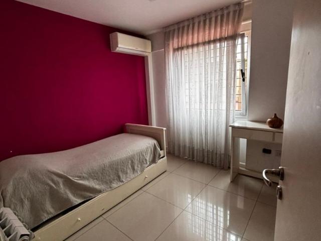 Venta de espectacular Departamento 4 ambientes en Córdoba